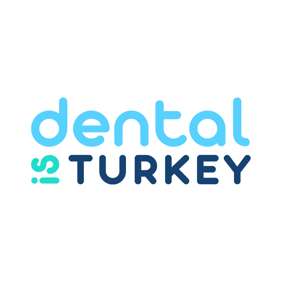 dental-implants-in-turkey