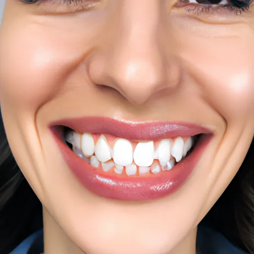 Advantages of Cosmetic Dentistry in Istanbul.