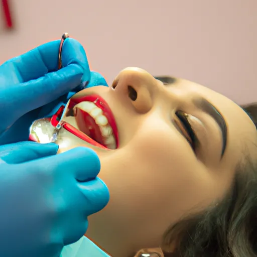  Affordable Prices and Exceptional Service at Istanbul Dental Services 