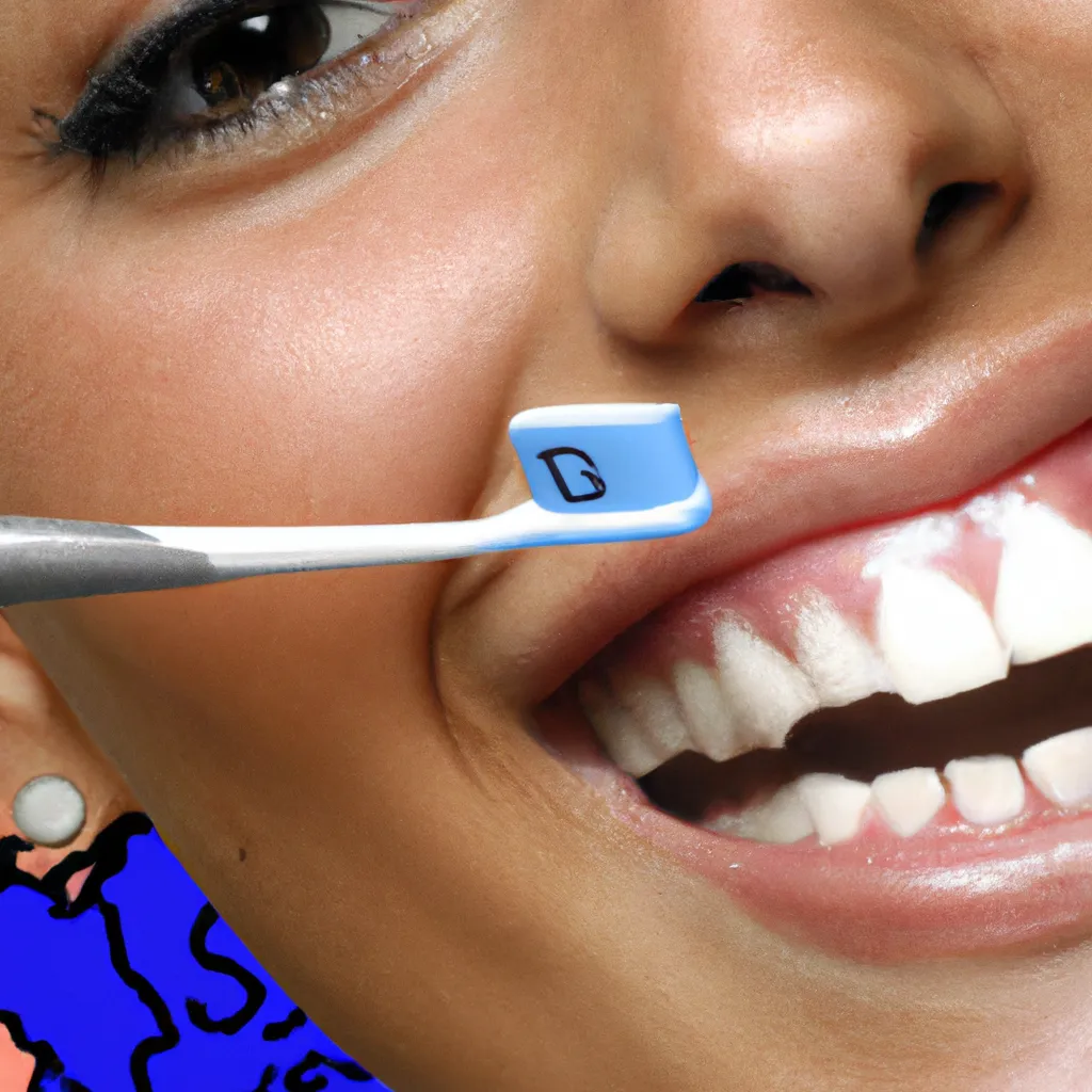 Dental Treatment Abroad