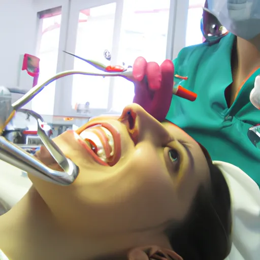 Exploring Affordable Dental Treatments in Istanbul