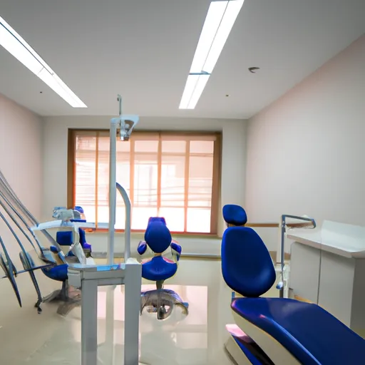 Finding the Best Dental Clinic in Istanbul to Meet Your Needs