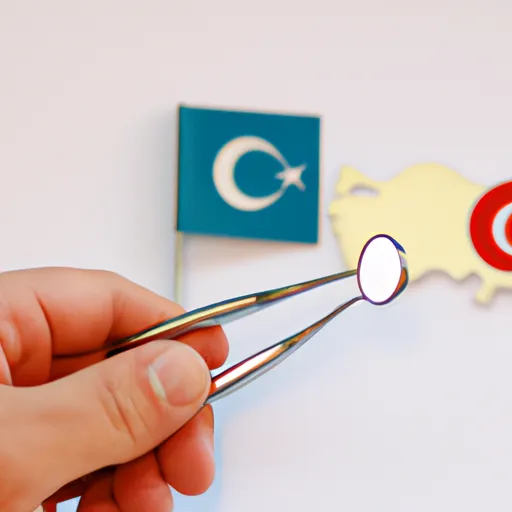  How to Find Quality Care in Turkey's Dental Tourism Industry
