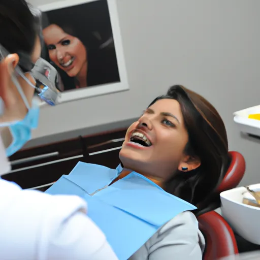  The Latest Dental Treatments Offered at Dental Clinics in Istanbul 
